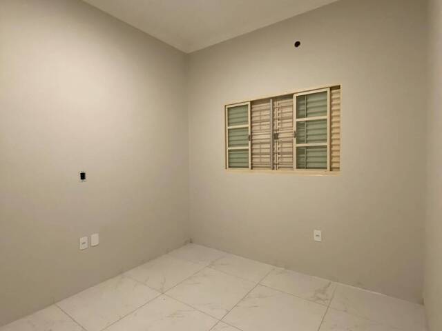 Casa para Venda em Dracena - 5