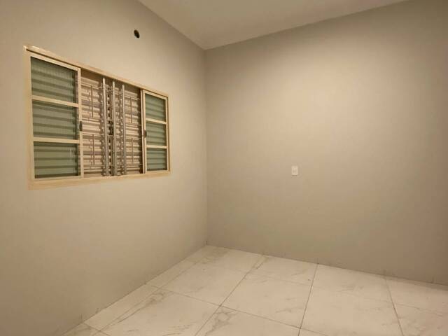 Casa para Venda em Dracena - 4