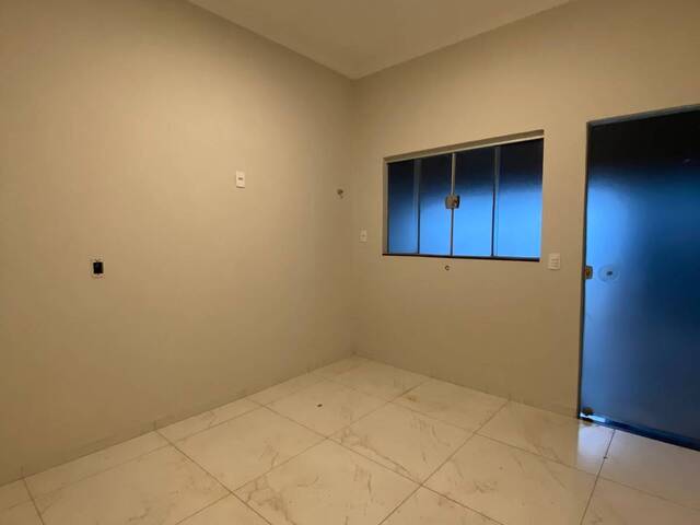 Casa para Venda em Dracena - 3