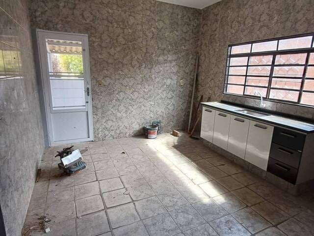 #2661 - Casa para Locação em Dracena - SP - 3