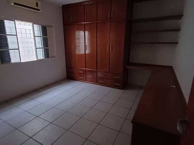 Casa para Locação em Dracena - 4
