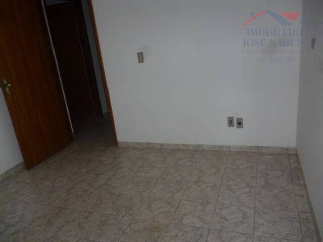 Casa para Locação em Dracena - 4