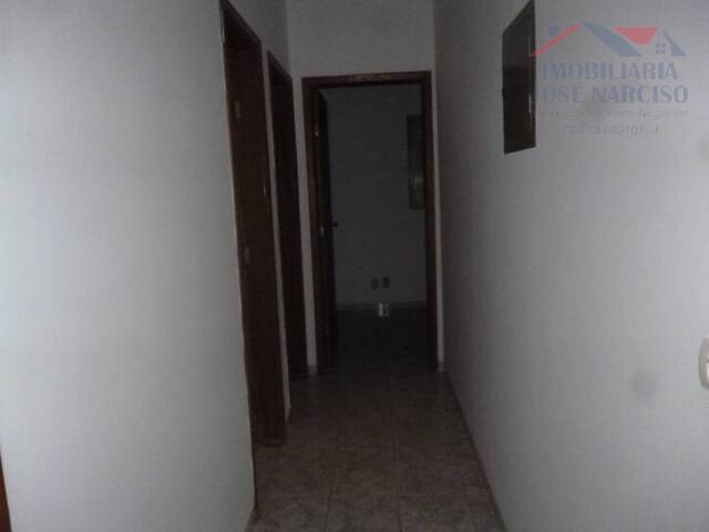 Casa para Locação em Dracena - 5