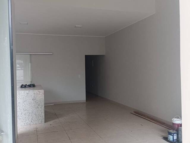Casa para Venda em Dracena - 5