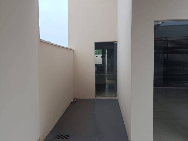 Casa para Venda em Dracena - 4