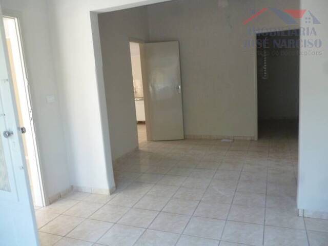 #332 - Casa para Locação em Dracena - SP