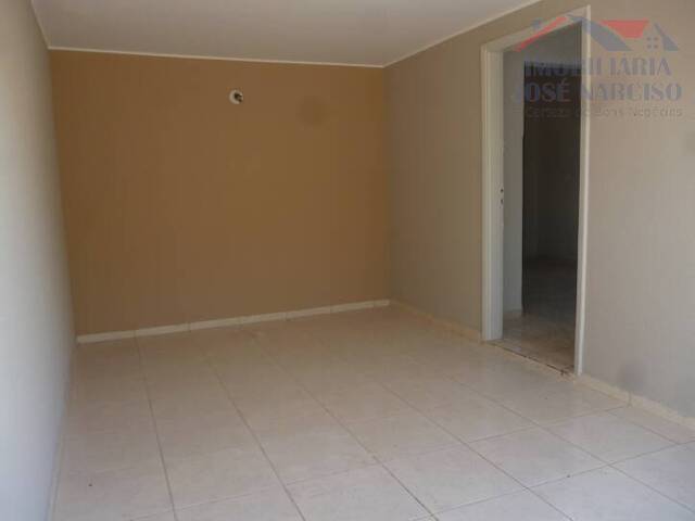 Casa para Locação em Dracena - 5