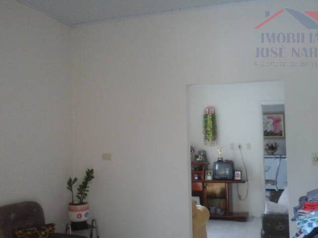 Casa para Venda em Dracena - 2