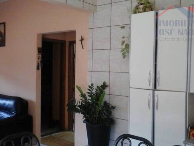 Casa para Venda em Dracena - 2