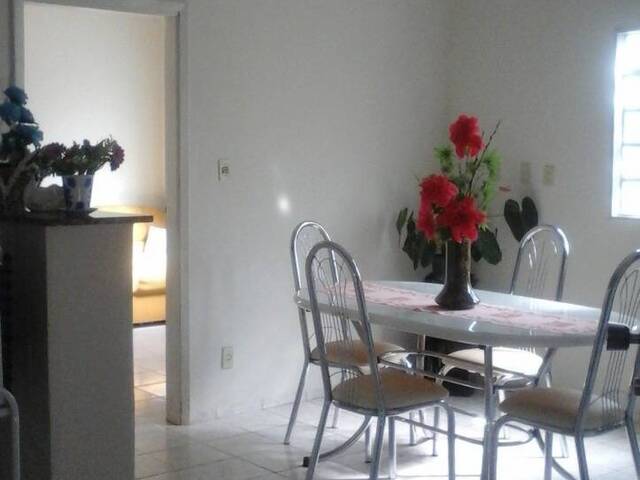 Casa para Venda em Dracena - 3