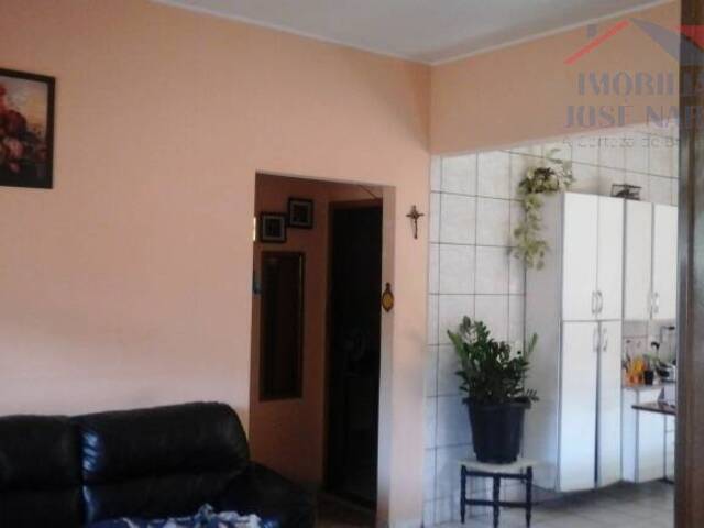 Casa para Venda em Dracena - 4