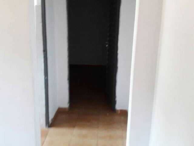 Casa para Locação em Dracena - 4