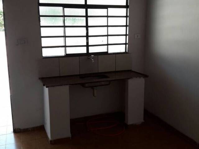 Casa para Locação em Dracena - 5