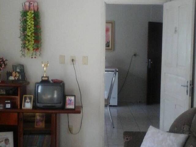 Casa para Venda em Dracena - 4