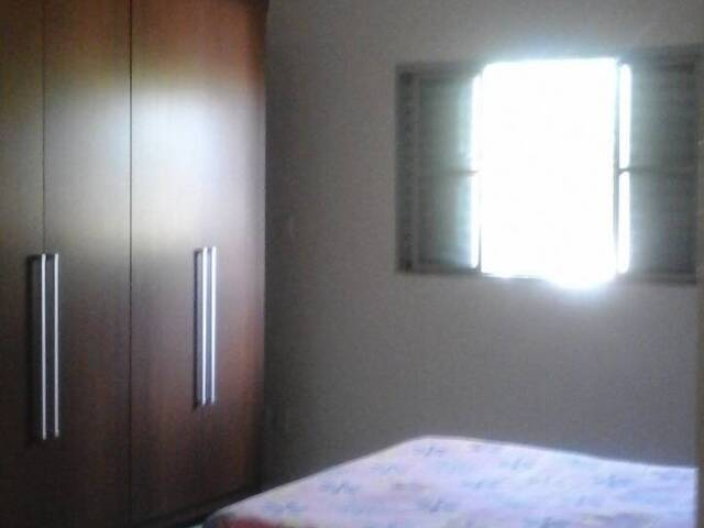 Casa para Venda em Dracena - 5