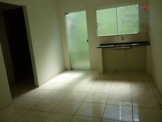 #436 - Apartamento para Locação em Dracena - SP - 3