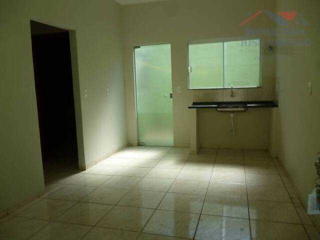 Apartamento para Locação em Dracena - 4