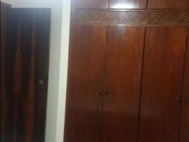 Apartamento para Temporada em Ubatuba - 5
