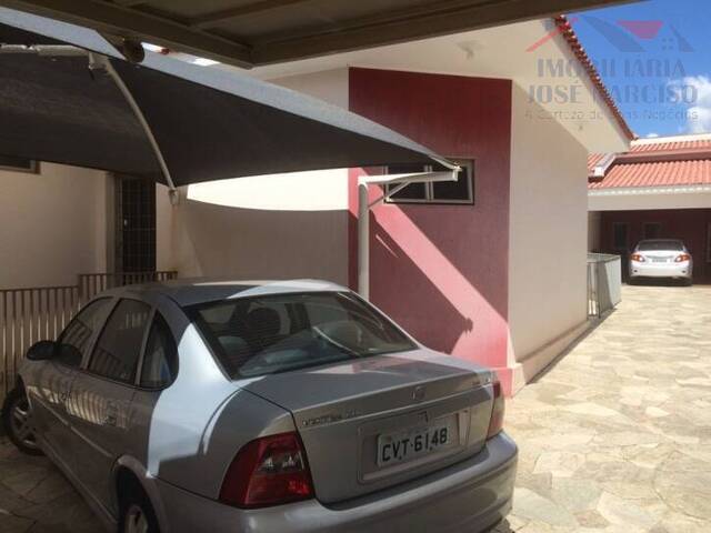 Casa para Venda em Dracena - 2