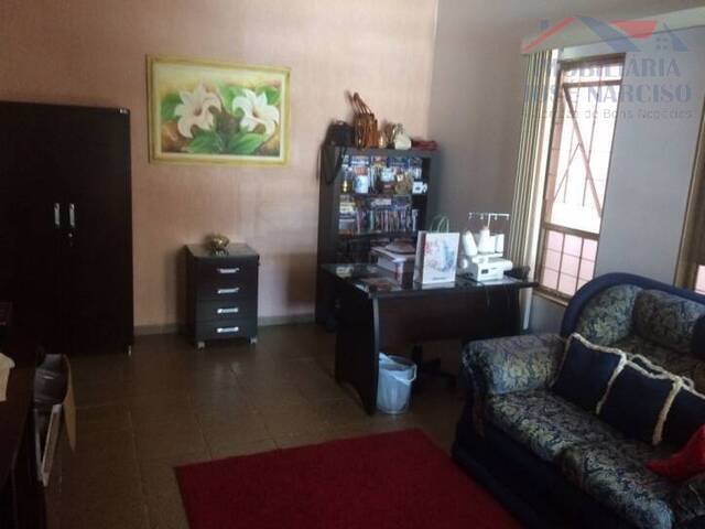 Casa para Venda em Dracena - 4