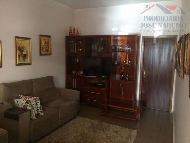Casa para Venda em Dracena - 5