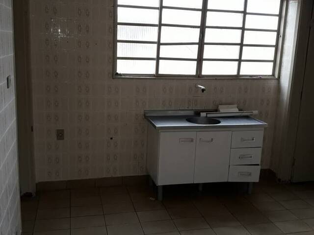 Casa para Locação em Dracena - 4