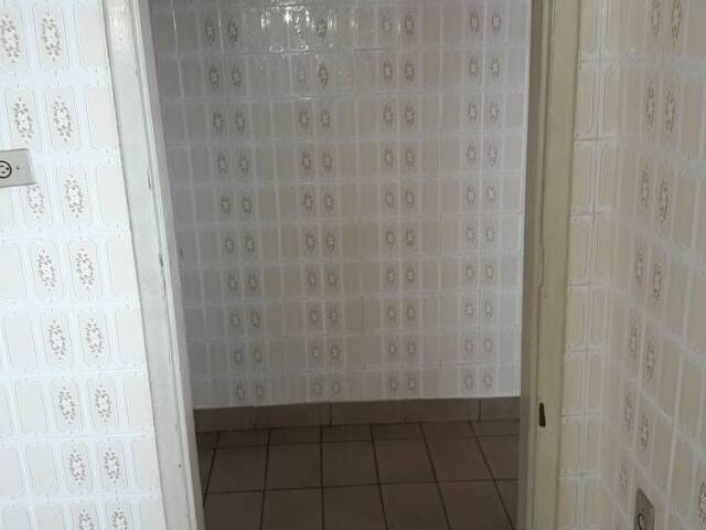 Casa para Locação em Dracena - 5