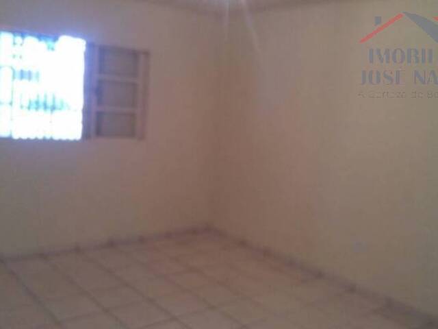 Casa para Locação em Dracena - 4