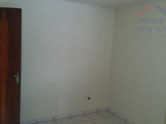 Casa para Locação em Dracena - 5