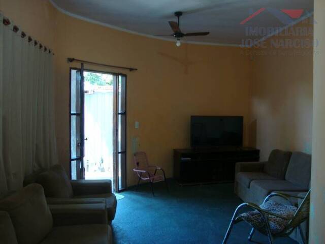 Casa para Venda em Dracena - 2