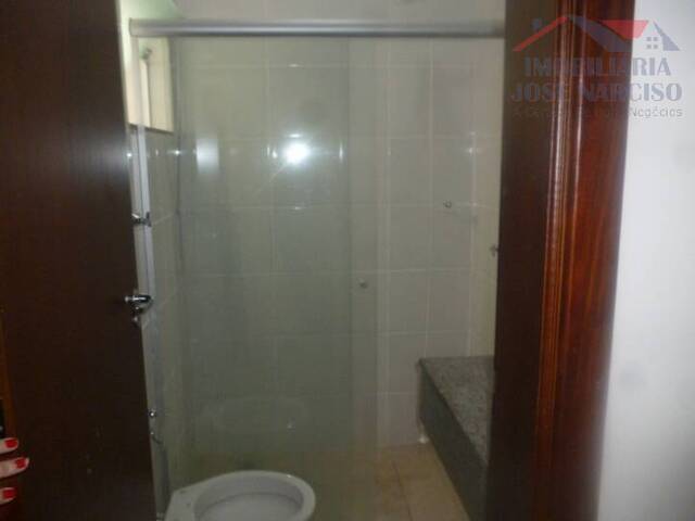 Apartamento para Locação em Dracena - 4