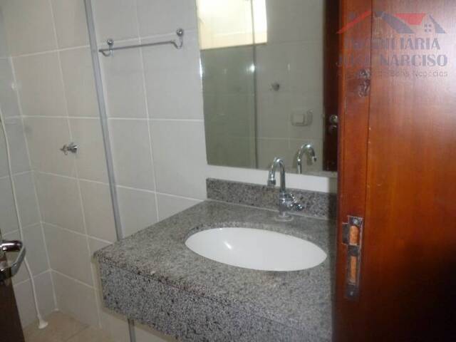 Apartamento para Locação em Dracena - 5