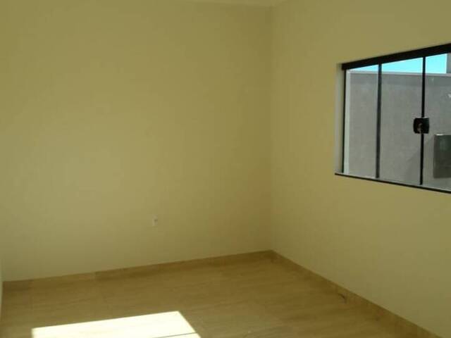 Casa para Locação em Dracena - 5