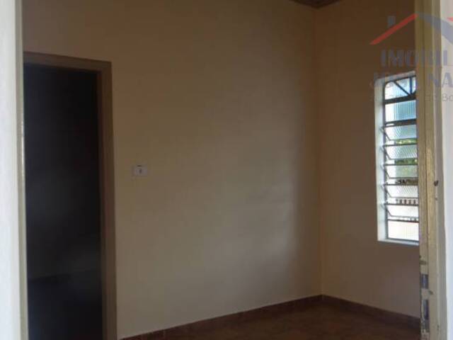 #15 - Casa para Locação em Dracena - SP