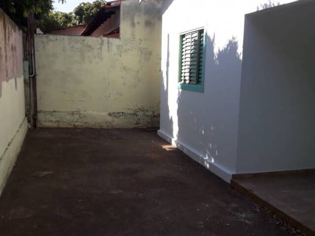 Casa para Venda em Dracena - 3