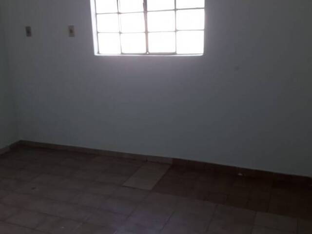 Casa para Venda em Dracena - 4