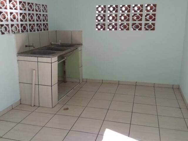 Casa para Venda em Dracena - 5