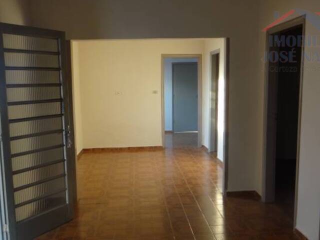 Casa para Locação em Dracena - 4