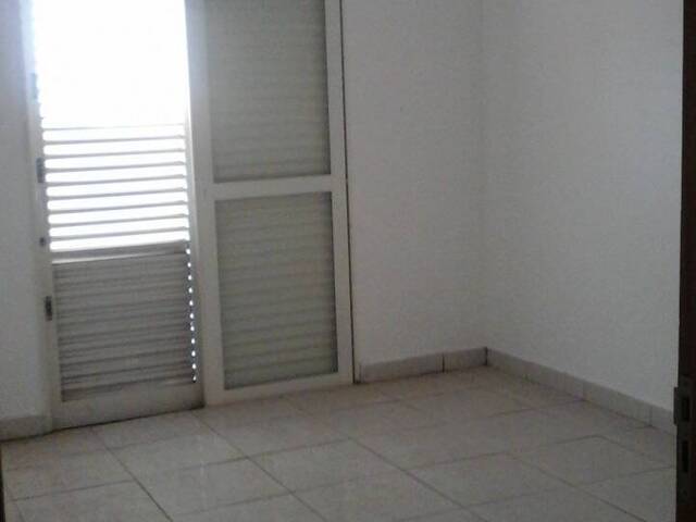 Quitinete para Locação em Dracena - 4