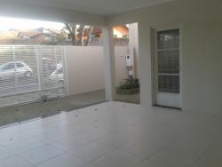 Casa para Locação em Dracena - 2