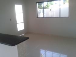 Casa para Locação em Dracena - 3