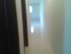 Casa para Locação em Dracena - 5