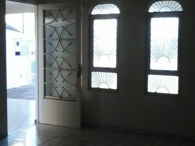Casa para Locação em Dracena - 3