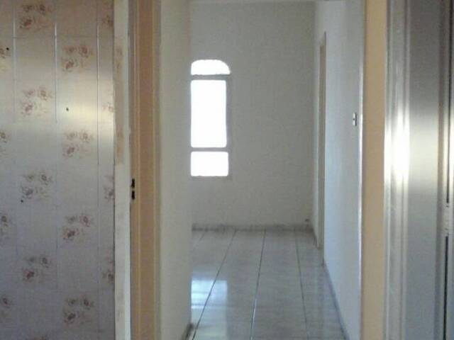 Casa para Locação em Dracena - 4