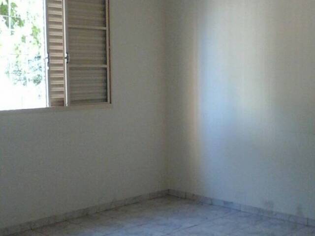 Casa para Locação em Dracena - 5