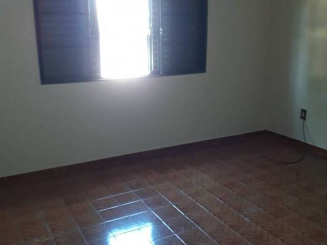 Casa para Locação em Dracena - 5