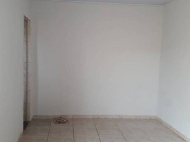 Casa para Locação em Dracena - 2