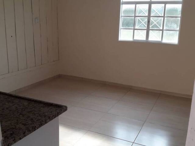 Casa para Locação em Dracena - 3