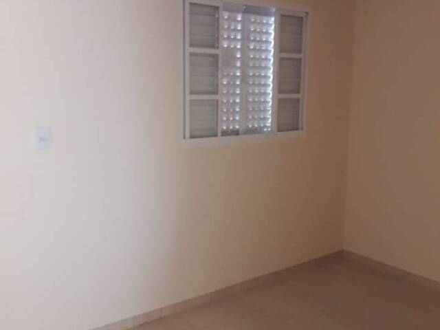 Casa para Locação em Dracena - 4