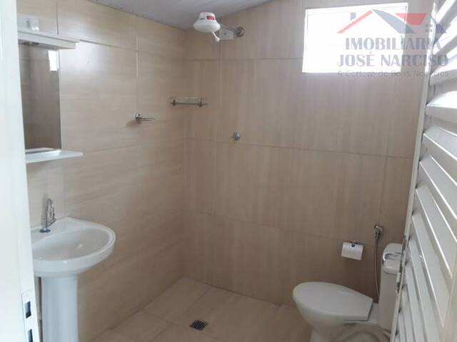 Casa para Locação em Dracena - 5